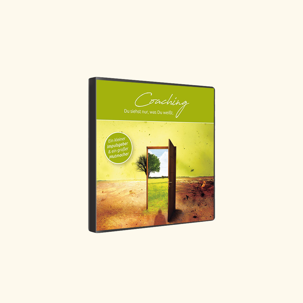 Coaching Film