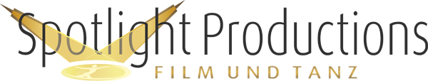 Spotlightproductions